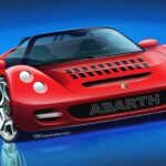 Η Stellantis Heritage στην “Auto e Moto d’Epoca 2021”