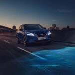 Nissan: Οι οδηγοί δεν αισθάνονται έτοιμοι για παγετό