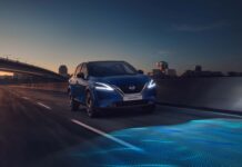 Nissan: Οι οδηγοί δεν αισθάνονται έτοιμοι για παγετό