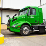 Volvo Group: Αποτελέσματα Γ΄ τριμήνου 2021 Volvo Group: Αποτελέσματα Γ΄ τριμήνου 2021