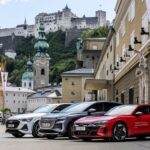 Holoride: ψυχαγωγία εικονικής πραγματικότητας από την Audi