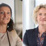 CarNext: Νέα στελέχη στην Ολλανδία και τη Νορβηγία