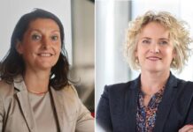 CarNext: Νέα στελέχη στην Ολλανδία και τη Νορβηγία