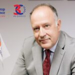 Europ Assistance Greece: νέος COO ο Δημήτρης Αλεξάνδρου Europ Assistance Greece: νέος COO ο Δημήτρης Αλεξάνδρου