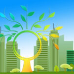 ΥΠΕΝ: Οι Δήμοι να συμμετάσχουν στις 100 κλιματικά ουδέτερες πόλεις