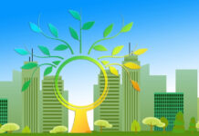 ΥΠΕΝ: Οι Δήμοι να συμμετάσχουν στις 100 κλιματικά ουδέτερες πόλεις