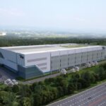 Hyundai Mobis: επενδύει 1,1 δισ. δολάρια σε συστήματα υδρογόνου