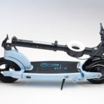 500 Iride: Μικροκινητικότητα από τις Fiat και Mopar