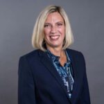 Renault: Η Jana Striezel διευθύντρια προμηθειών Renault: Η Jana Striezel διευθύντρια προμηθειών