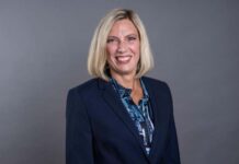 Renault: Η Jana Striezel διευθύντρια προμηθειών Renault: Η Jana Striezel διευθύντρια προμηθειών