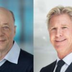 Η ALD και η LeasePlan σε συνομιλίες για συγχώνευση