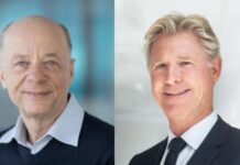 Η ALD και η LeasePlan σε συνομιλίες για συγχώνευση