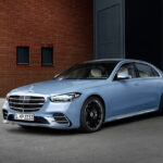 Νέα ετικέτα «Manufaktur» της Mercedes-Benz