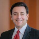 Η Hertz όρισε τον Mark Fields ως προσωρινό CEO Η Hertz όρισε τον Mark Fields ως προσωρινό CEO