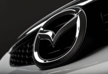 Δύο νέα μοντέλα στα ευρωπαϊκά SUV της Mazda