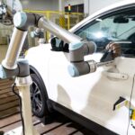 NTCE-R, 10 χρόνια Έρευνας και Ανάπτυξης