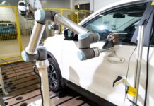 NTCE-R, 10 χρόνια Έρευνας και Ανάπτυξης