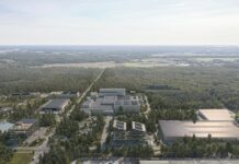 Η Northvolt επενδύει 750 εκατ. δολάρια σε Ε&Α μπαταριών Η Northvolt επενδύει 750 εκατ. δολάρια σε Ε&Α μπαταριών