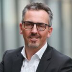 Ο Joachim Post νέος επικεφαλής προμηθειών του BMW Group