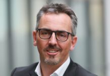 Ο Joachim Post νέος επικεφαλής προμηθειών του BMW Group