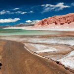 Το BMW Group επενδύει στην Lilac Solutions για παραγωγή λιθίου