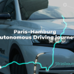 Η Stellantis ανακοίνωσε τα αποτελέσματα του L3Pilot