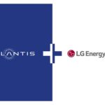 Stellantis – LG Energy Solution: Κοινοπραξία μπαταριών