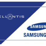 Stellantis – Samsung SDI: κοινοπραξία για παραγωγή μπαταριών