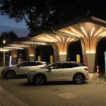 Volkswagen Group: 70 εκατ. για ανάπτυξη-παραγωγή μπαταριών