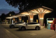 Volkswagen Group: 70 εκατ. για ανάπτυξη-παραγωγή μπαταριών