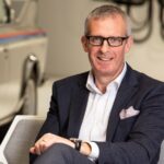 Alphabet, νέα στελέχη στο Ηνωμένο Βασίλειο