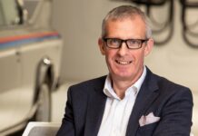 Alphabet, νέα στελέχη στο Ηνωμένο Βασίλειο