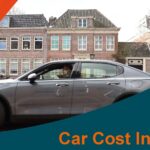 O Δείκτης Kόστους Aυτοκινήτου της LeasePlan για το 2021