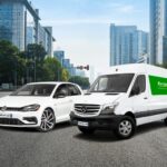 DuoFlex: Νέο συνδρομητικό προϊόν από την Europcar
