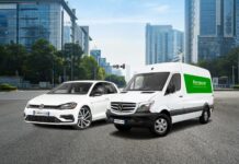 DuoFlex: Νέο συνδρομητικό προϊόν από την Europcar