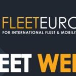 Όλες οι βασικές ενότητες της Fleet Week
