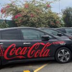 Nissan, Sibeg, Arval προωθούν την ηλεκτροκίνηση στην Ιταλία