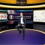 Πέντε συμβουλές για τους fleet managers