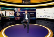 Πέντε συμβουλές για τους fleet managers