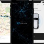 Πέντε βασικές εφαρμογές για οδηγούς EV