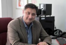 Τα προγράμματα επαγγελματικής κατάρτισης της ΕΕΧ