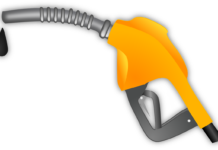 Αρνητικά αποτελέσματα στην εμπορία πετρελαιοειδών το 2020