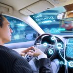 Αξιολογήσεις για αυτοματοποιημένα συστήματα οδήγησης