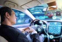 Αξιολογήσεις για αυτοματοποιημένα συστήματα οδήγησης