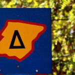 Καθαρός δακτύλιος: 25 Οκτωβρίου 2021 – 22 Ιουλίου 2022