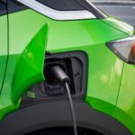 Μεγαλύτερη Αυτονομία για τα Opel Corsa-e και Mokka-e