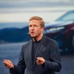 COP26: Το BMW Group στη Διάσκεψη για την Κλιματική Αλλαγή