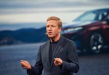 COP26: Το BMW Group στη Διάσκεψη για την Κλιματική Αλλαγή