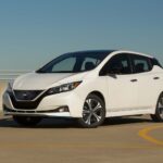 Newsweek: Η Nissan “καλύτερη γκάμα αυτοκινήτων”