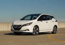 Newsweek: Η Nissan “καλύτερη γκάμα αυτοκινήτων”